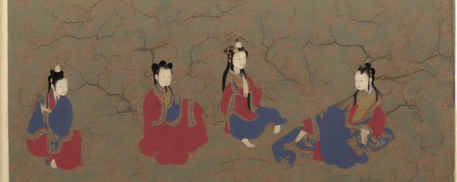 艾青诗选读后感600字