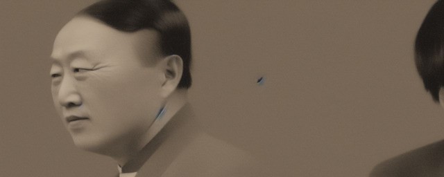 钱学森传读后感