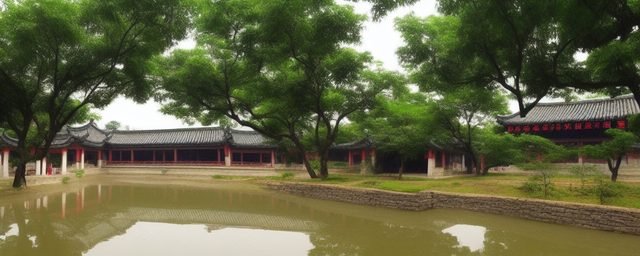 台州农家乐旅游景点