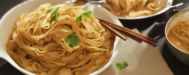 豆角焖干面的做法大全