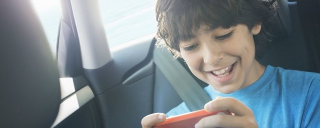 神武官兵捉贼怎样玩 神武官兵捉贼怎样玩