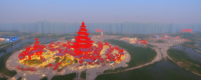 长沙2天游玩攻略