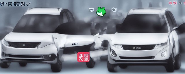 女生芳字吉利微信昵称