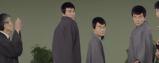 骆驼祥子的读后感