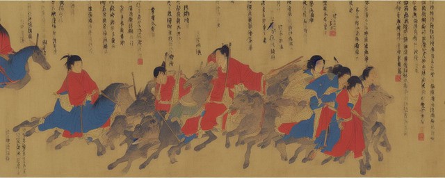 水浒传读后感800字作文