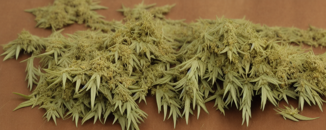 艾草不能和什么一起吃
