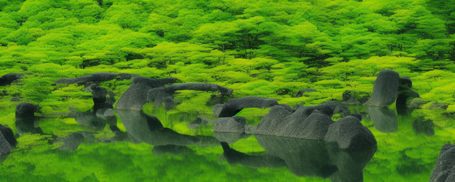 到北海道自助游攻略