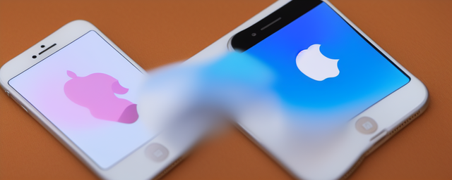 iPhone如何转移数据