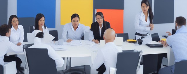 什么叫绩效考核
