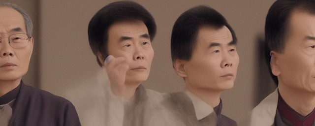骆驼祥子读后感