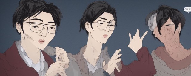 苏武牧羊读后感