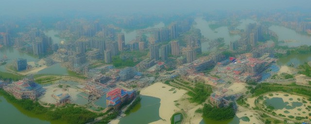 江苏旅游景点大全景点排名