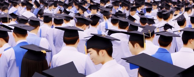 成人高考的条件与要求
