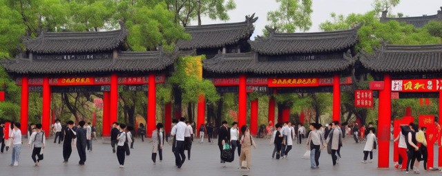 绍兴有什么好玩的地方旅游景点