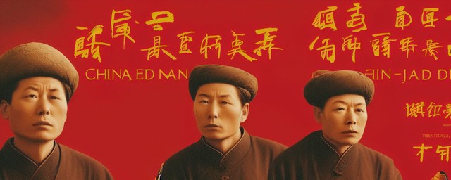 中华上下五千年读后感