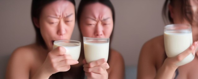 喝豆浆会上火吗 喝豆浆会上火吗