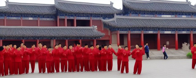 开封有什么好玩的