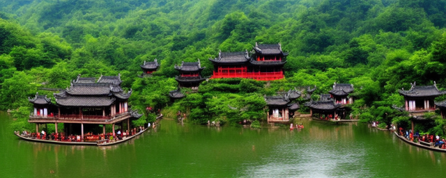 江西婺源最佳的旅游季节是什么时候