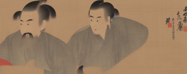 骆驼祥子读后感1000字