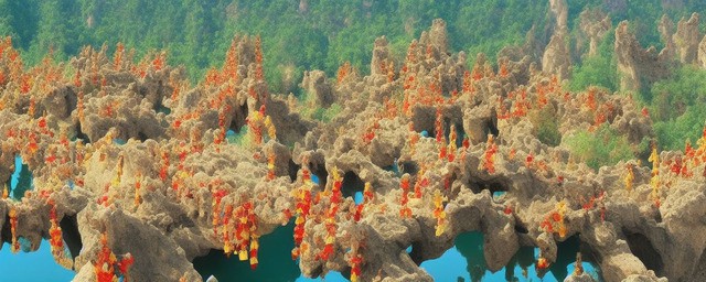 河北旅游景点大全景点排名