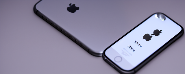 iPhone手机如何设置自动关机
