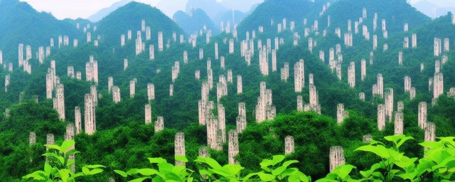 肇庆旅游攻略必去景点