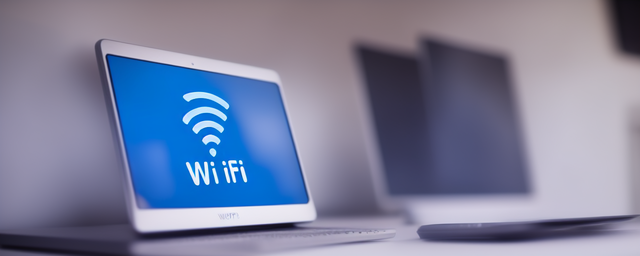 电脑如何设置wifi热点