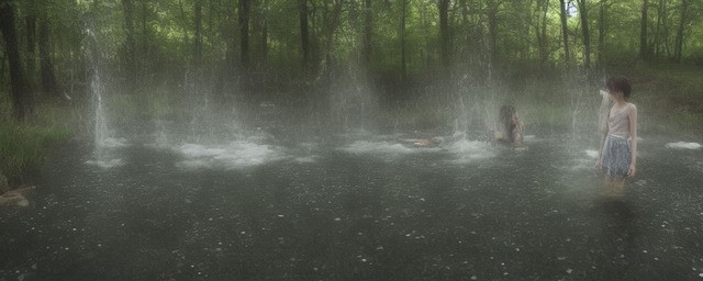 繁星春水读后感