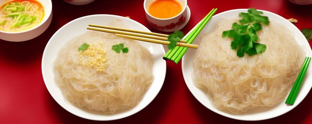 纯大米面做法大全集