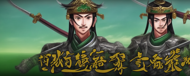 王者荣耀刘备如何玩