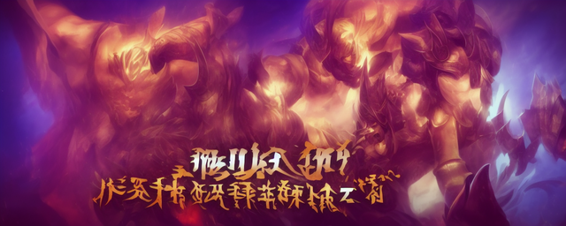 辛字旁的字有哪些