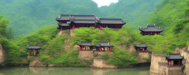连云港连岛旅游攻略
