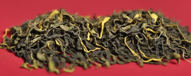 铁观音茶叶的功效