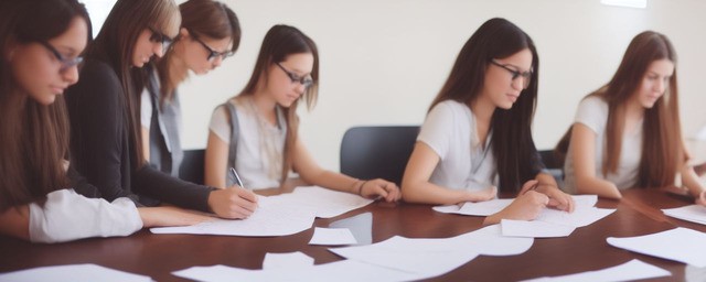 实习经历如何写