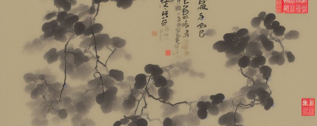 苏东坡最经典的诗词