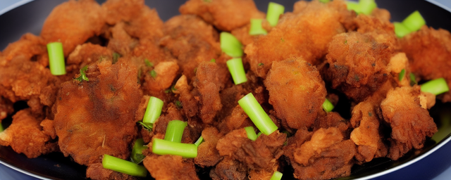 大葱炒羊肉的烹饪做法