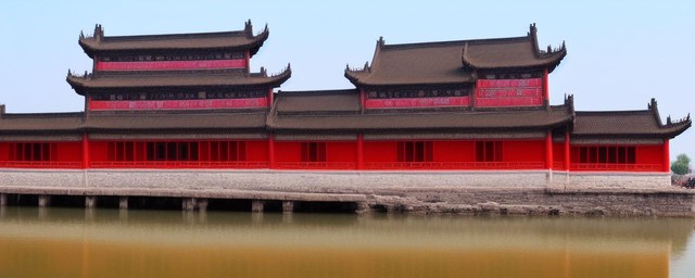 西塘旅游实用攻略