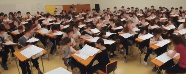 照片里的故事600字初中作文