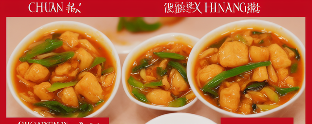热串串香的做法及配方