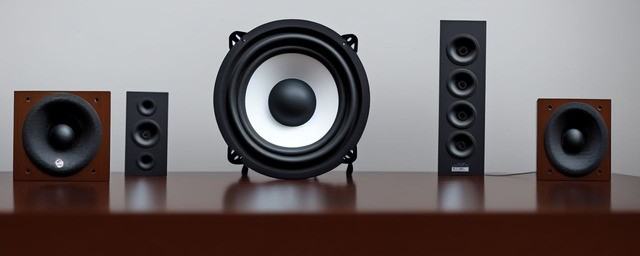 音响有电流声怎样办