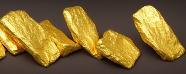 硬金和足金哪个好