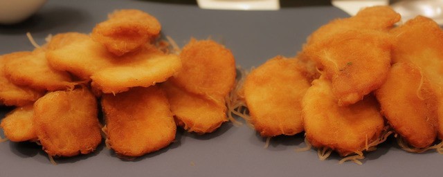 粉条炒肉片的做法