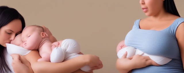 哺乳期可以减肥吗