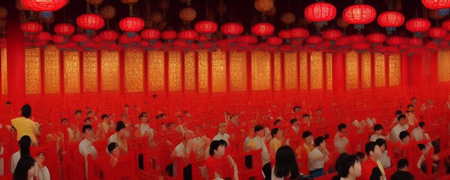 上海城隍庙好玩吗