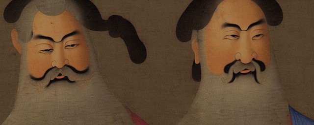 论语原文及翻译