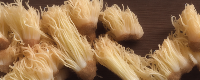 金针菇和什么不能一起吃