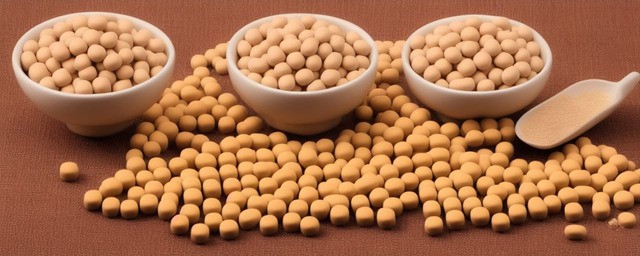 豆制品可以减肥吗