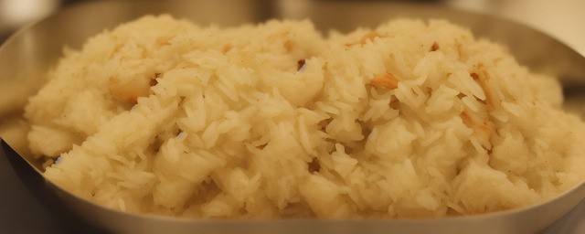 鸡头米的功效与作用