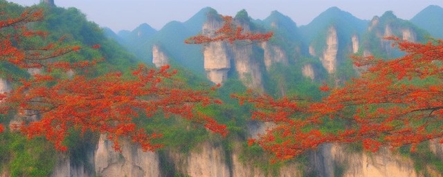 襄阳旅游攻略景点必去