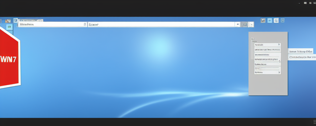 win7如何格式化c盘